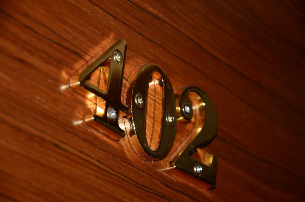Hotel Alcazar Kahramanmaras Habitación foto